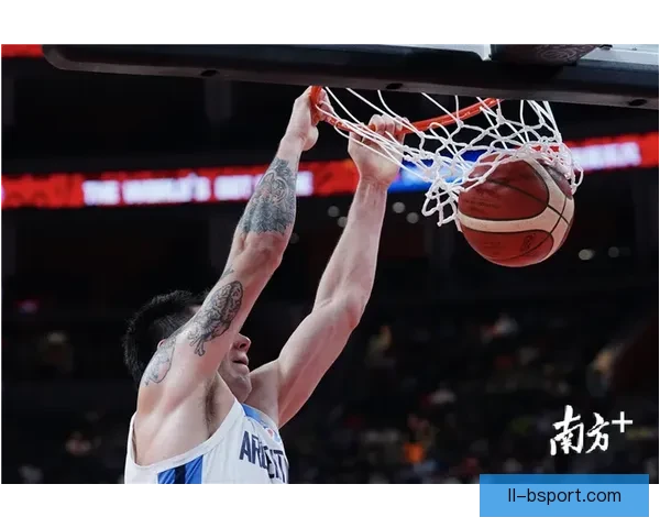 世界杯期间温哥华赛区实行区域限行措施保障赛事顺利进行