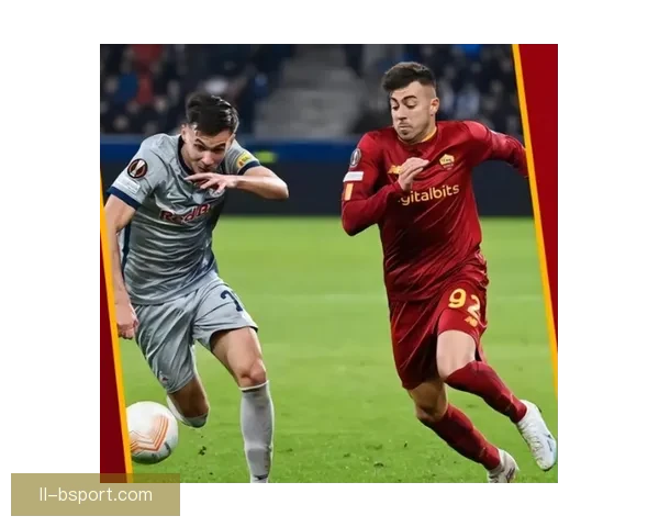 欧冠两回合淘汰赛今夜开战五大看点强强对话火药味拉满悬念丛生豪门碰撞